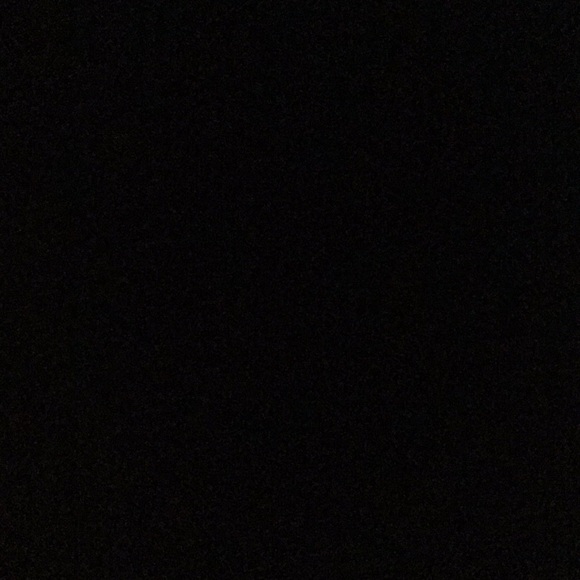 Meet your Posher, Cassidy - Picture 1 of 1